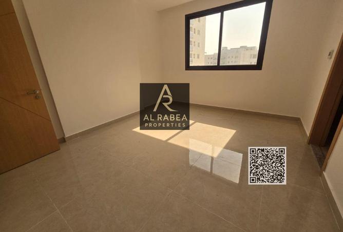 15545158 - صورة العقار 2