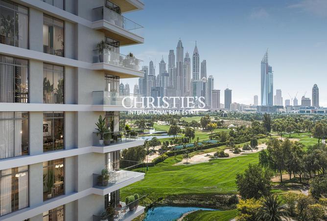 15908135 - صورة العقار 2