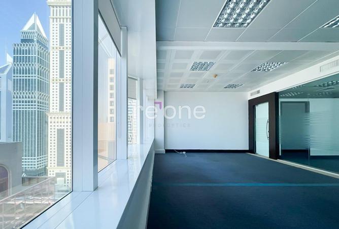 15232438 - Property Image 2