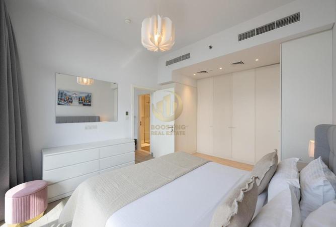 15168036 - Property Image 3