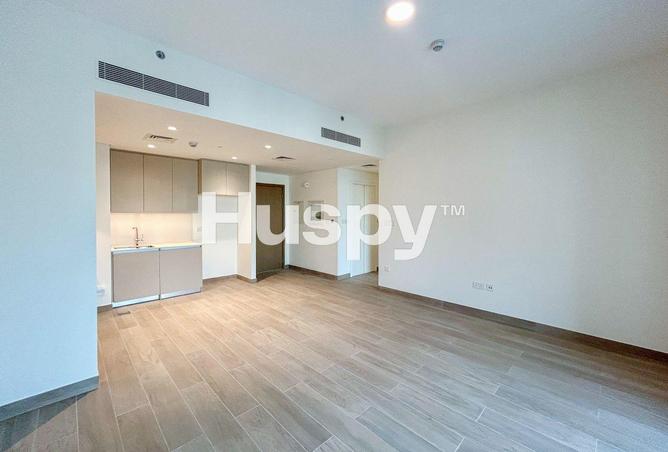 16055805 - Property Image 3