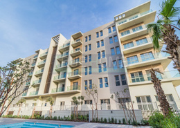 Properties For Rent In Al Zahia 5 Properties For Rent Property Finder Uae Properties For Rent In Al Zahia 5 Properties For Rent Property Finder Uae