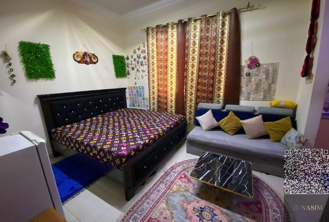 15889479 - Property Main Image