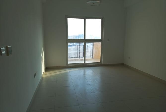 15211294 - Property Image 2