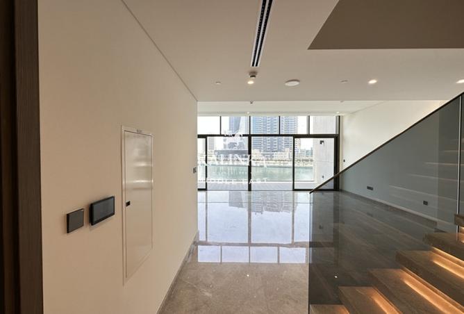 14387133 - Property Image 2