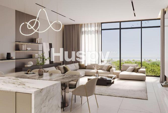 15485561 - صورة العقار 2