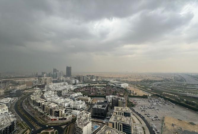 15883762 - صورة العقار 3