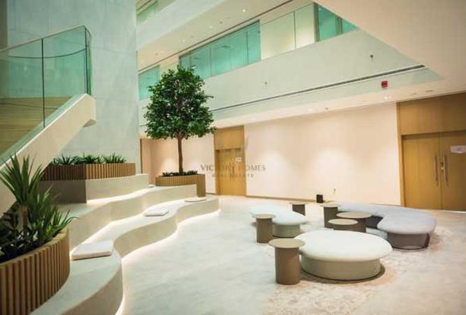 15692727 - صورة العقار 3