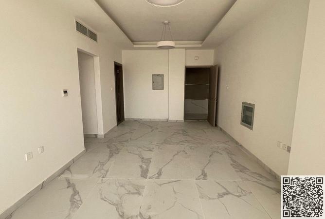 15279649 - صورة العقار 3