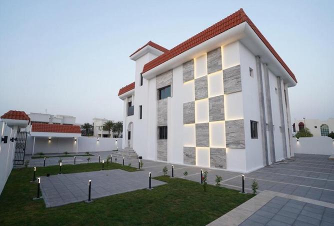 15195352 - Property Main Image