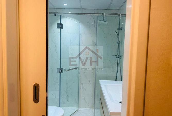 15598326 - صورة العقار 3