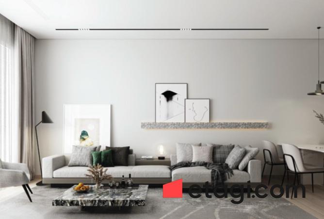 15138852 - الصورة الرئيسية للعقار