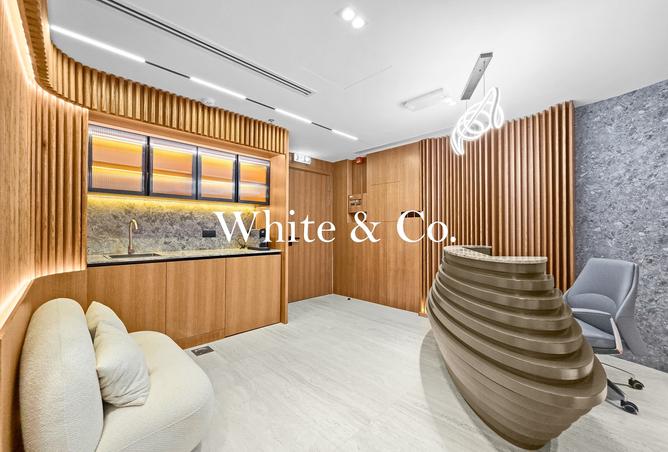 15621863 - صورة العقار 2