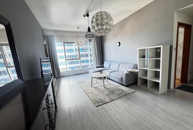 15171911 - Property Image 3