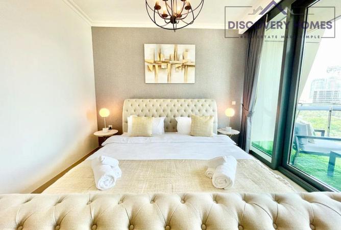 15736853 - صورة العقار 3