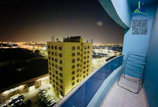 15688939 - صورة العقار 3