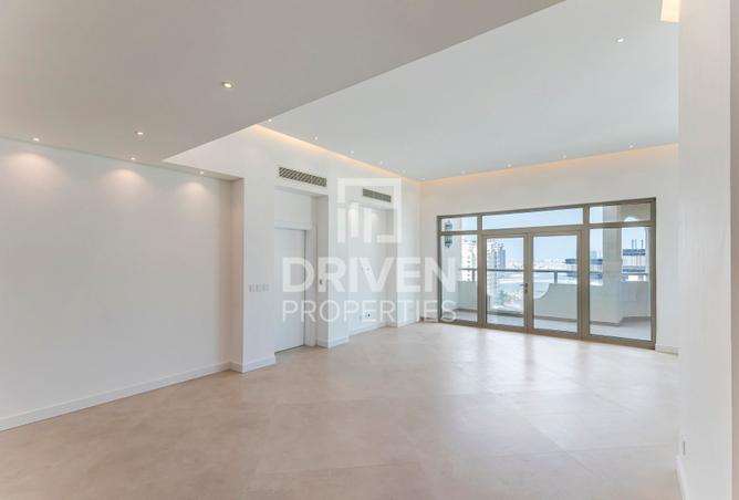 15490701 - الصورة الرئيسية للعقار