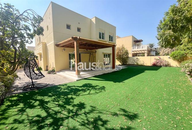 15719009 - Property Main Image