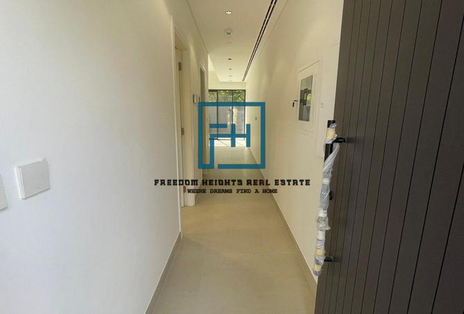 15558215 - Property Image 2