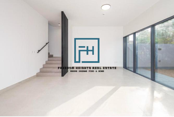 15942120 - صورة العقار 2