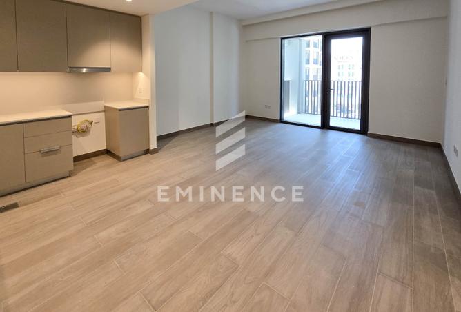 15753014 - صورة العقار 3