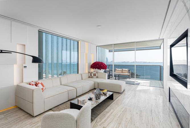 15984328 - صورة العقار 2