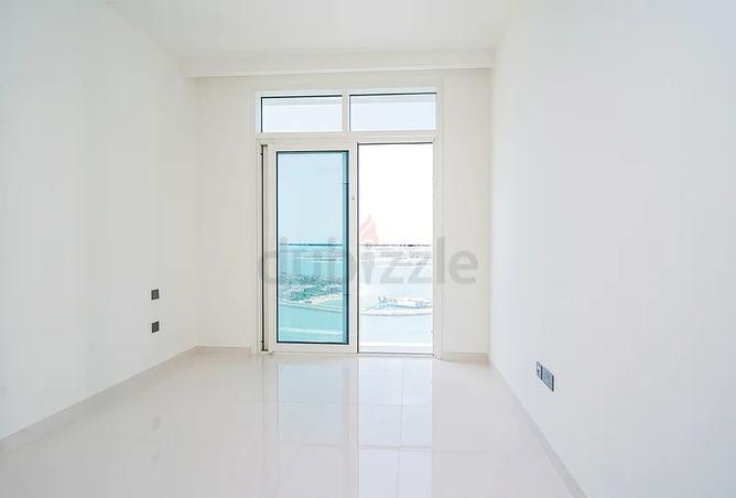 15240747 - صورة العقار 2