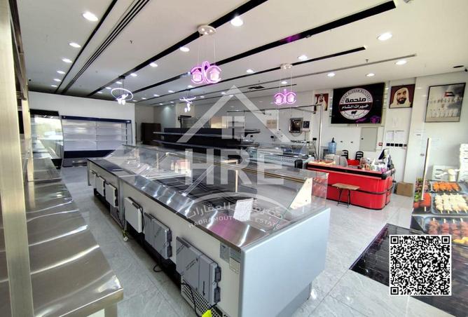 15114556 - صورة العقار 3