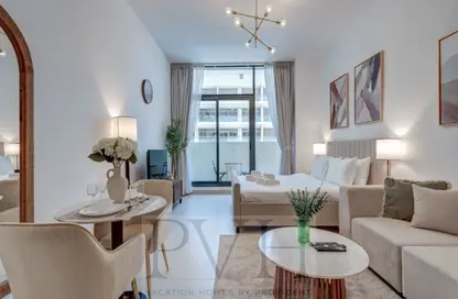 شقة - 1 حمام للايجار في بريم ريزيدنسي 3 - الفرجان - دبي شقة - 1 حمام للايجار في بريم ريزيدنسي 3 - الفرجان - دبي