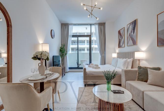 14584760 - Property Main Image