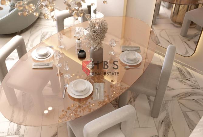 15138304 - Property Image 3