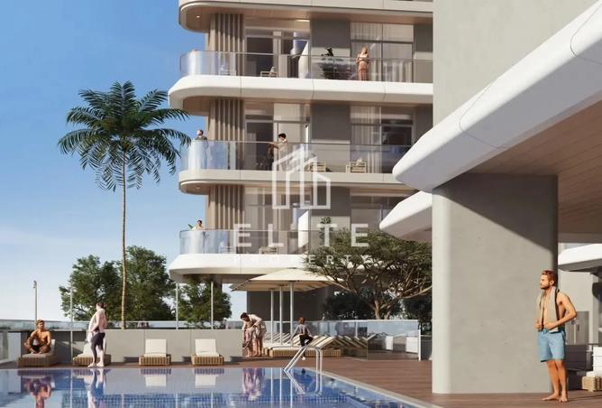 15728900 - Property Image 3