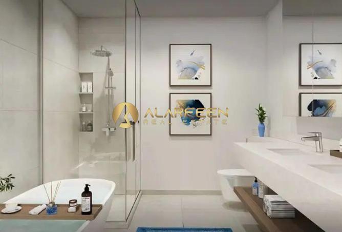 16067740 - Property Image 3