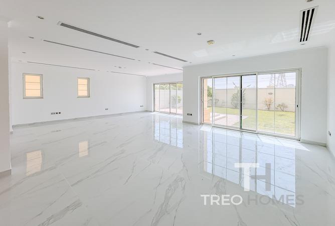 15592625 - Property Image 3