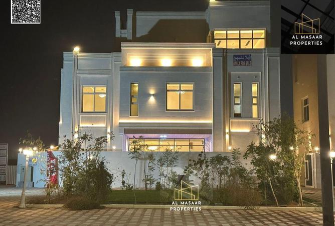 15602461 - الصورة الرئيسية للعقار