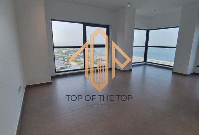 15987860 - صورة العقار 2