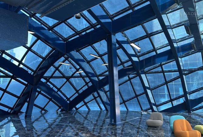 15911745 - Property Image 3