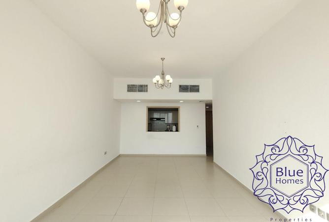 15770406 - صورة العقار 3