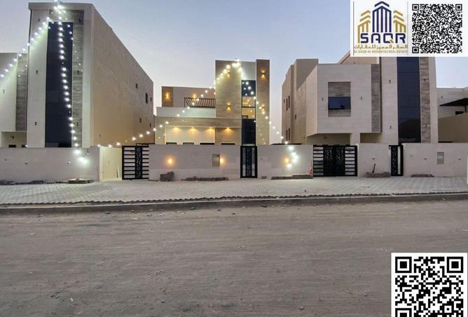 15102942 - صورة العقار 3