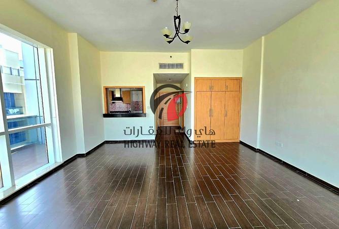 15799309 - Property Image 3