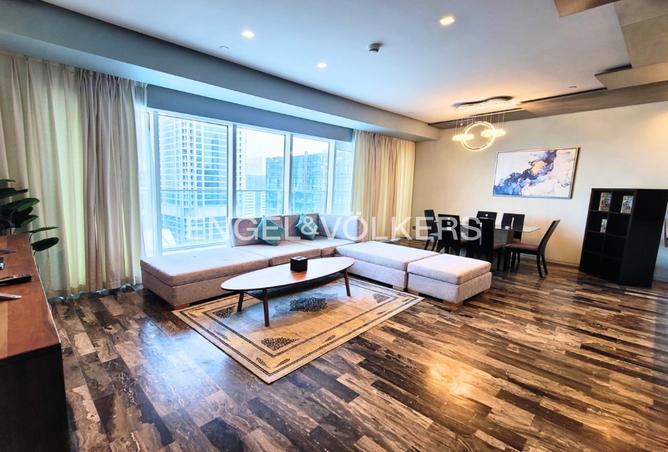 15406295 - Property Image 2