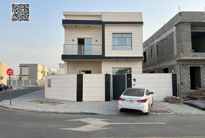 15271512 - Property Image 2