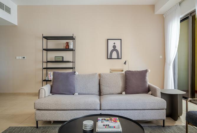 15862125 - صورة العقار 2