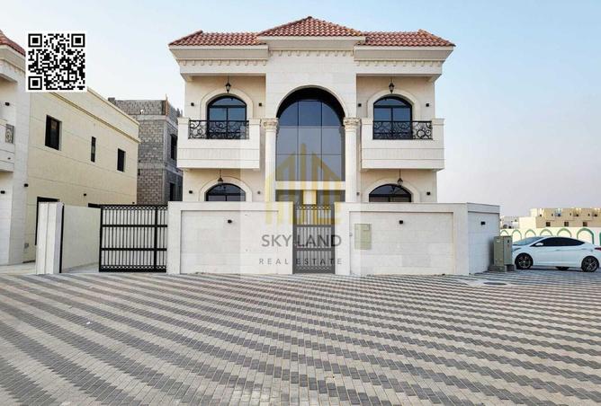 15166563 - صورة العقار 3