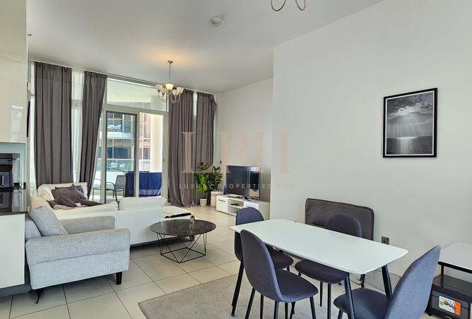 15545194 - صورة العقار 3