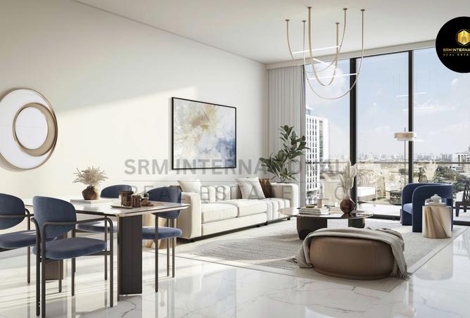15322303 - Property Main Image