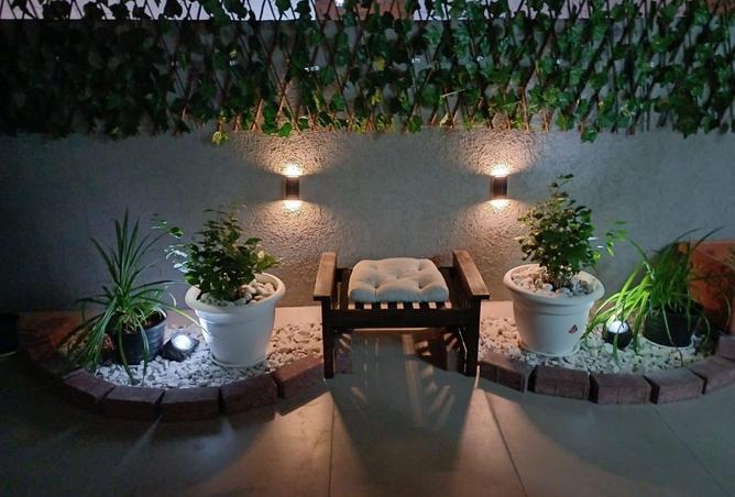 15980951 - Property Main Image