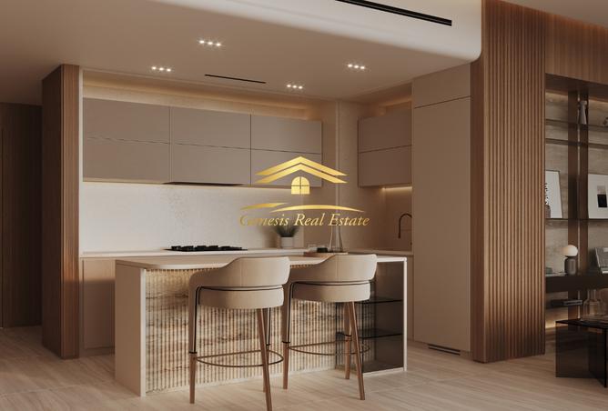 15245359 - صورة العقار 3