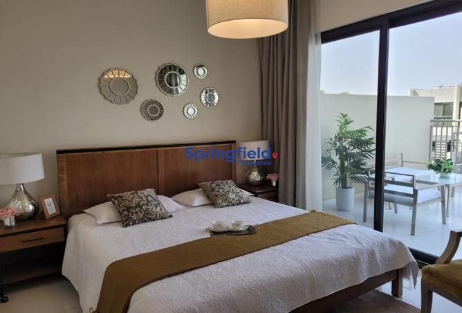 15303386 - Property Image 2