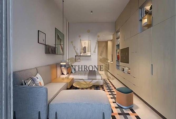 15804686 - Property Image 3